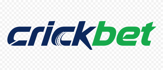 Crickbet